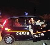 https://www.eolopress.it/index/wp-content/uploads/2009/02/blitzcarabinieri.jpg