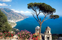 https://www.eolopress.it/index/wp-content/uploads/2009/10/ravello.jpg