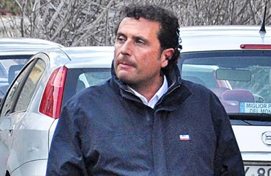 https://www.eolopress.it/index/wp-content/uploads/2012/02/schettino.jpg