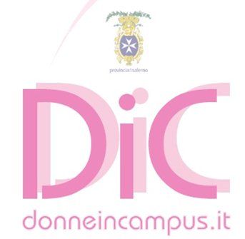 https://www.eolopress.it/index/wp-content/uploads/2012/03/donne-in-campus-2011.jpg