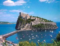 https://www.eolopress.it/index/wp-content/uploads/2012/03/ischia.jpg