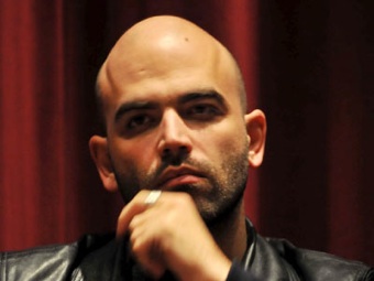 https://www.eolopress.it/index/wp-content/uploads/2012/03/saviano.jpg