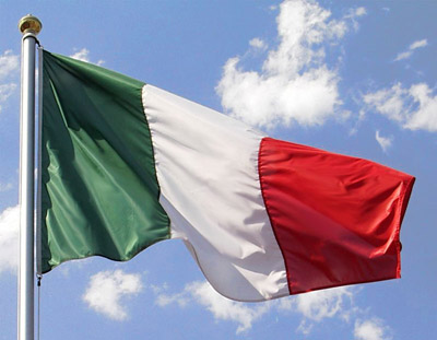 https://www.eolopress.it/index/wp-content/uploads/2012/03/tricolore.jpg