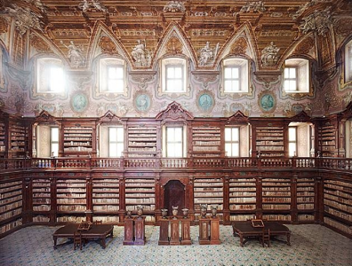 https://www.eolopress.it/index/wp-content/uploads/2012/06/Biblioteca-Girolamini-Napoli-BUONA.png