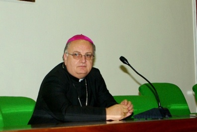 https://www.eolopress.it/index/wp-content/uploads/2012/06/monsignor_Moretti_Luigi.jpg