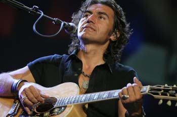 https://www.eolopress.it/index/wp-content/uploads/2012/07/Ligabue01.jpg