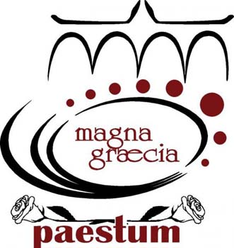 https://www.eolopress.it/index/wp-content/uploads/2012/07/Magna_Graecia-logo.jpg