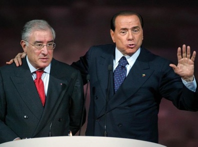 https://www.eolopress.it/index/wp-content/uploads/2012/07/berlusconi_dell_utri.jpg