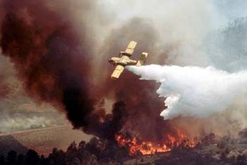 https://www.eolopress.it/index/wp-content/uploads/2012/07/canadair-incendio.jpg