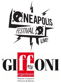 https://www.eolopress.it/index/wp-content/uploads/2012/07/neapolis-giffoni.jpg