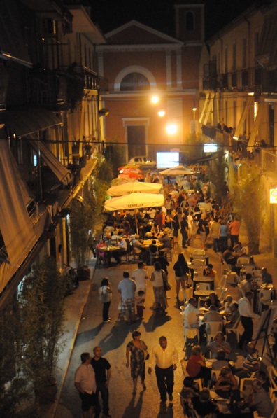 https://www.eolopress.it/index/wp-content/uploads/2012/08/Ferragosto_2012-Pontecjpg.jpg