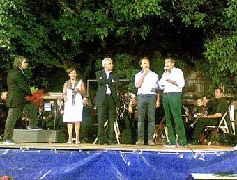 https://www.eolopress.it/index/wp-content/uploads/2012/08/Morigerati-arena_Sicili_2011.jpg