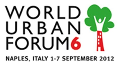 https://www.eolopress.it/index/wp-content/uploads/2012/08/World_Urban_Forum_Napoli_2012.jpg