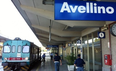 https://www.eolopress.it/index/wp-content/uploads/2012/09/Avellino-Stazione_Fs.jpg