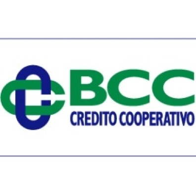 https://www.eolopress.it/index/wp-content/uploads/2012/09/Banca_credito_cooperativo_logo.jpg