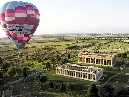 https://www.eolopress.it/index/wp-content/uploads/2012/09/Mongolfiere_paestum.png