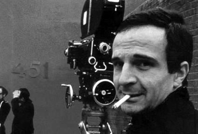 https://www.eolopress.it/index/wp-content/uploads/2012/09/Truffaut_Francoise.jpg