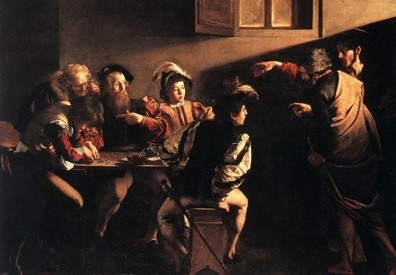 https://www.eolopress.it/index/wp-content/uploads/2012/09/Vocazione_s.matteo_caravaggio.jpg