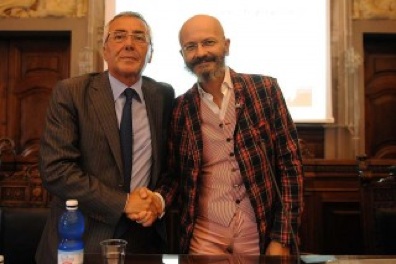 https://www.eolopress.it/index/wp-content/uploads/2012/10/Andrea_Prete_Oscar_Giannino.jpg