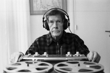 https://www.eolopress.it/index/wp-content/uploads/2012/10/John_Cage.jpg