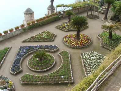 https://www.eolopress.it/index/wp-content/uploads/2012/10/Villa_Rufolo_Ravello.jpg