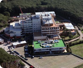 https://www.eolopress.it/index/wp-content/uploads/2012/11/Campolongo_Hospital_Eboli.jpeg