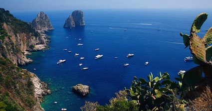 https://www.eolopress.it/index/wp-content/uploads/2012/11/Capri.jpeg