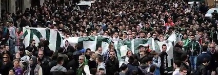 https://www.eolopress.it/index/wp-content/uploads/2012/11/Corteo_Avellino.jpeg