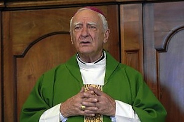 https://www.eolopress.it/index/wp-content/uploads/2012/11/Monsignor_Bettazzi.jpeg