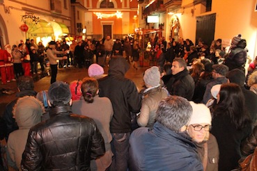 https://www.eolopress.it/index/wp-content/uploads/2012/11/Natale_in_città_Pontec.jpg