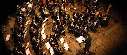 https://www.eolopress.it/index/wp-content/uploads/2012/11/Nuov_Orchestra_Scarlatti.jpeg