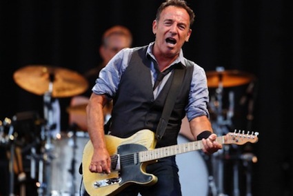 https://www.eolopress.it/index/wp-content/uploads/2012/11/bruce_springsteen.jpeg