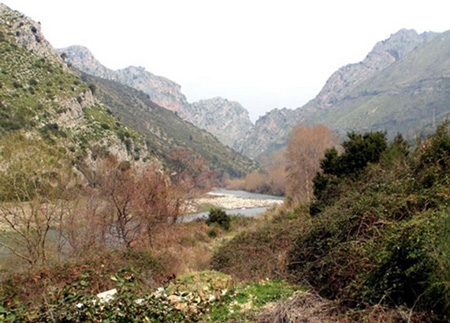 https://www.eolopress.it/index/wp-content/uploads/2012/11/cilento_panorama.jpg