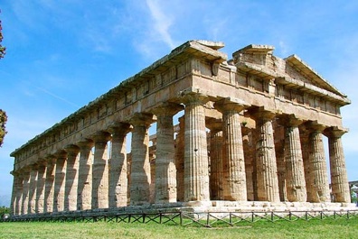 https://www.eolopress.it/index/wp-content/uploads/2012/11/paestum_tempio_nettuno.jpg