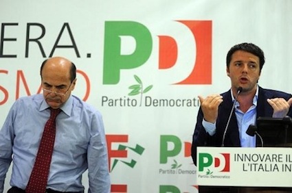 https://www.eolopress.it/index/wp-content/uploads/2012/12/Bersani_Renzi.jpeg