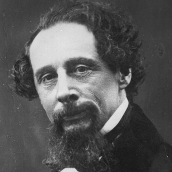 https://www.eolopress.it/index/wp-content/uploads/2012/12/Charles-Dickens-9274087-2-402.jpeg