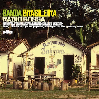 https://www.eolopress.it/index/wp-content/uploads/2012/12/banda-brasileira.jpeg