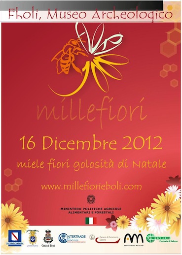 https://www.eolopress.it/index/wp-content/uploads/2012/12/manifesto_MILLEFIORI.jpg