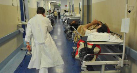 https://www.eolopress.it/index/wp-content/uploads/2012/12/ospedali-sanita.jpg