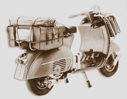 https://www.eolopress.it/index/wp-content/uploads/2012/12/vespa-lambretta.jpg