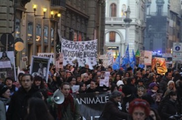 https://www.eolopress.it/index/wp-content/uploads/2013/01/Corteo_animalista_pellicce.jpeg