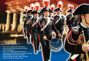 https://www.eolopress.it/index/wp-content/uploads/2013/01/Manifesto-Banda-Carabinieri.jpg