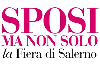 https://www.eolopress.it/index/wp-content/uploads/2013/01/Sposi_ma_non_solo.jpeg