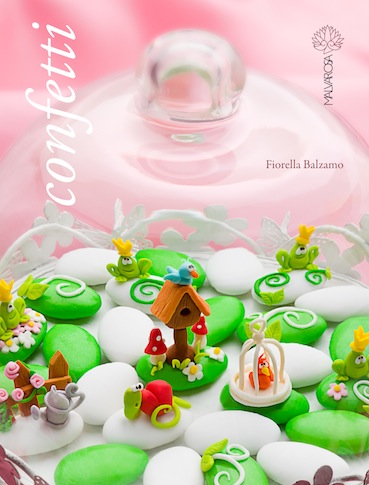 https://www.eolopress.it/index/wp-content/uploads/2013/01/copertina_confetti.jpg