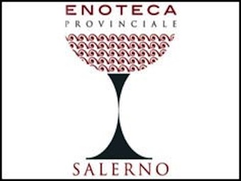 https://www.eolopress.it/index/wp-content/uploads/2013/01/enoteca_provinciale.jpeg