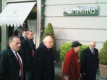 https://www.eolopress.it/index/wp-content/uploads/2013/01/napolitano_gambrinus--400x300.jpeg