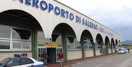 https://www.eolopress.it/index/wp-content/uploads/2013/02/Aeroporto-salerno1.jpg