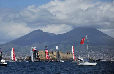 https://www.eolopress.it/index/wp-content/uploads/2013/02/AmericasCup.jpg