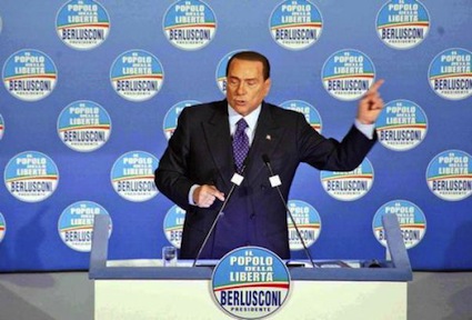 https://www.eolopress.it/index/wp-content/uploads/2013/02/Berlusconi_comizio.jpeg