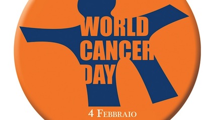 https://www.eolopress.it/index/wp-content/uploads/2013/02/Giornata_mondiale_contro_il_cancro_2013.jpeg